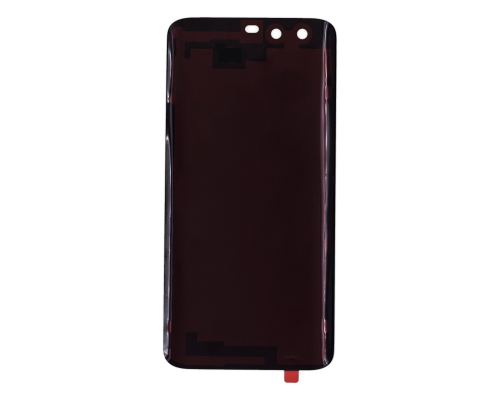 Задня кришка Huawei Honor 9 black (Original China) PLS-00-00021224
