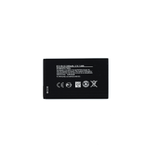 Акумулятор Nokia BN-02 (Original China) PLS-00-00019114