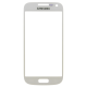 Скло дисплея Samsung i9190 Galaxy S4 mini white PLS-00-00010069