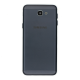 Задня кришка Samsung G570 Galaxy J5 Prime black PLS-00-00021302
