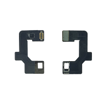 Шлейф iPhone XS Max для відновлення Face ID (JC) PLS-00-00050981