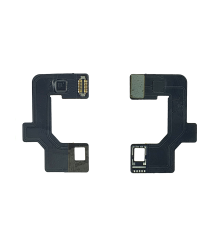 Шлейф iPhone XS Max для відновлення Face ID (JC) PLS-00-00050981