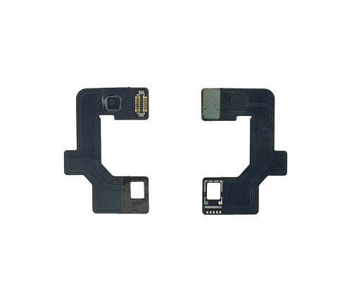 Шлейф iPhone XS Max для відновлення Face ID (JC) PLS-00-00050981