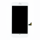 Дисплей iPhone 7 Plus (TOSHIBA/Sharp) з сенсором та рамкою white (Original Refurbished Touch) PLS-00-00017115