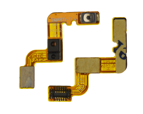 Шлейф Lenovo S898T S8 з кнопкою ввімкнення з датчиком освітленості PLS-00-00010461