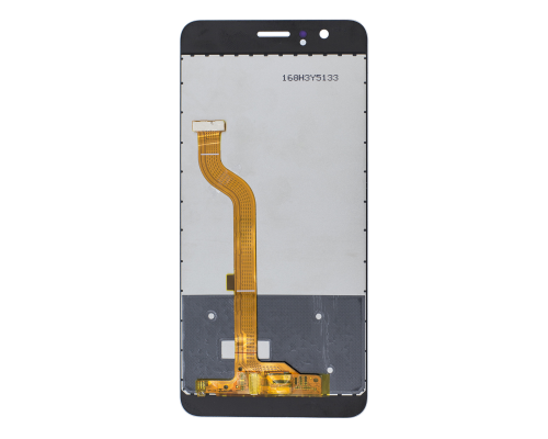 Дисплей Huawei Honor 8 з сенсором white PLS-00-00016430