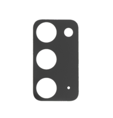 Скло камери Samsung N980 Galaxy Note 20 mystic gray (Original) PLS-00-00057771