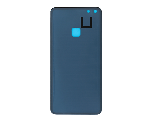 Задня кришка Huawei P10 Lite white (Original China) PLS-00-00021269