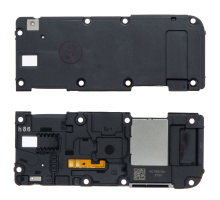 Поліфонічний динамік Xiaomi Mi 9 lite з рамкою PLS-00-00084637