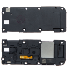 Поліфонічний динамік Xiaomi Mi 9 lite з рамкою PLS-00-00084637