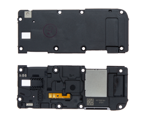 Поліфонічний динамік Xiaomi Mi 9 lite з рамкою PLS-00-00084637