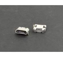 Роз'єм зарядки універсальний №29 PLS-00-00011339