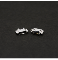 Роз'єм зарядки Sony C6902 L39h Xperia Z1 PLS-00-00019157