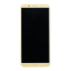 Дисплей Huawei Mate 10 Lite з сенсором gold PLS-00-00024128