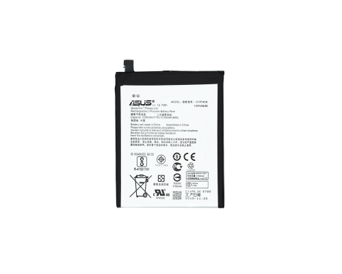 Акумулятор Asus C11P1618 PLS-00-00025783