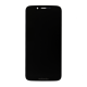 Дисплей Motorola XT1952 Moto G7 Play з сенсором black PLS-00-00023695