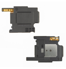 Поліфонічний динамік Samsung J330F Galaxy J3 (2017) з рамкою PLS-00-00019861