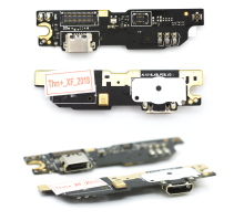 Плата зарядки Meizu M3 Note (L681H) V3.0 PLS-00-00015611