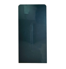 Двосторонній скотч для поклейки задньої кришки Google Pixel 3 XL PLS-00-00053566