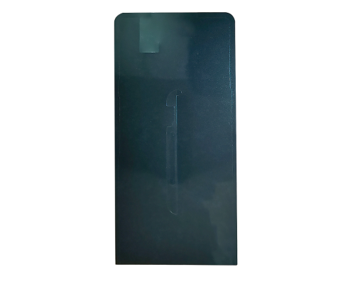 Двосторонній скотч для поклейки задньої кришки Google Pixel 3 XL PLS-00-00053566