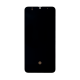Дисплей Samsung A505 Galaxy A50 (2019) з сенсором black (Original Refurbished) PLS-00-00035709