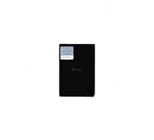 Акумулятор HTC BG32100, BH11100, BA S520, BA S530, BTR6285B, BTR6410B PLS-00-00024970