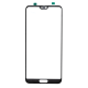 Скло дисплея Huawei P20 Pro black PLS-00-00020897