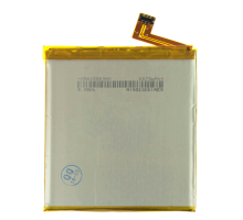 Акумулятор Meizu BT43C (Original China) PLS-00-00015752