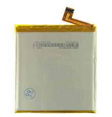 Акумулятор Meizu BT43C (Original China) PLS-00-00015752