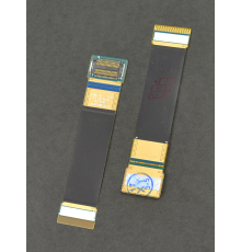 Шлейф Samsung E1360 PLS-00-00001566