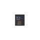 Акумулятор Nokia BL-6F (Original China) PLS-00-00024626