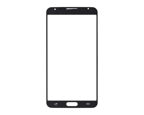 Скло дисплея Samsung N7502 Note 3 Neo Duos white PLS-00-00011127