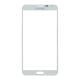 Скло дисплея Samsung N7502 Note 3 Neo Duos white PLS-00-00011127