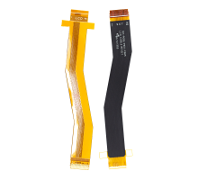 Шлейф Samsung P600 Galaxy Note 10.1 міжплатний PLS-00-00022068