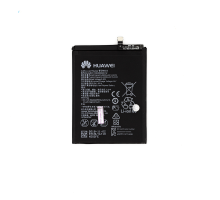 Акумулятор Huawei HB406689ECW (Original China) PLS-00-00022520