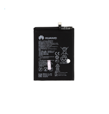 Акумулятор Huawei HB406689ECW (Original China) PLS-00-00022520