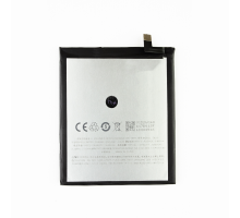 Акумулятор Meizu BU15 (Original China) PLS-00-00015778