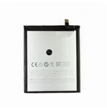 Акумулятор Meizu BU15 (Original China) PLS-00-00015778