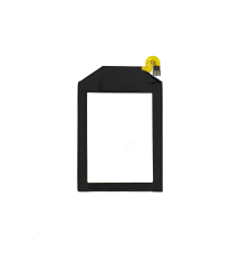 Акумулятор Motorola FX30 (Original China) PLS-00-00022556