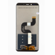 Дисплей Xiaomi Mi A2 з сенсором black PLS-00-00019786
