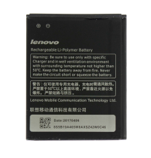 Акумулятор Lenovo BL222 (Original China) PLS-00-00015747