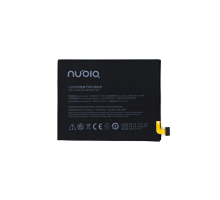 Акумулятор ZTE Li3829T44P6H806435 (Original China) PLS-00-00027426