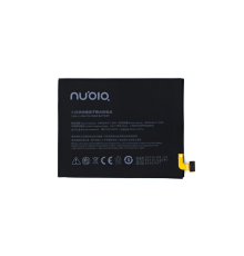 Акумулятор ZTE Li3829T44P6H806435 (Original China) PLS-00-00027426