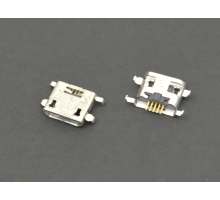 Роз'єм зарядки Sony C2104 S36 Xperia L PLS-00-00013620