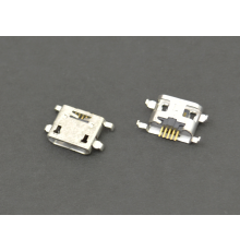 Роз'єм зарядки Sony C2104 S36 Xperia L PLS-00-00013620