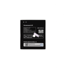 Акумулятор Lenovo BL198 (Original China) PLS-00-00024695