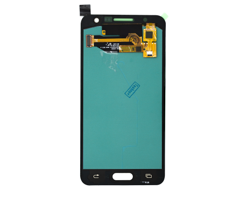 Дисплей Samsung A300 Galaxy A3 з сенсором gold (OLED) PLS-00-00019543