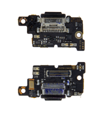 Плата зарядки Xiaomi Poco F3 (Original China) PLS-00-00086791