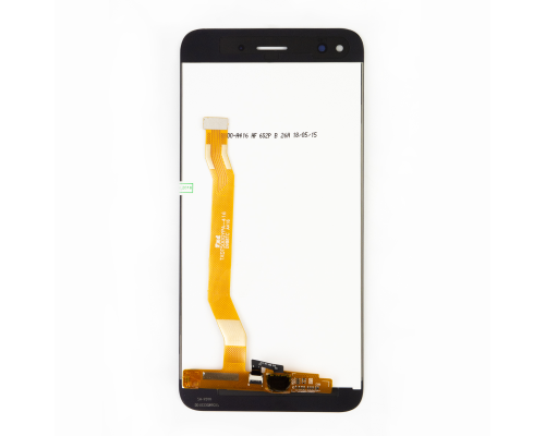 Дисплей Huawei Nova Lite 2017 з сенсором black PLS-00-00017063