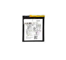 Акумулятор Motorola GV30 (Original China) PLS-00-00024354